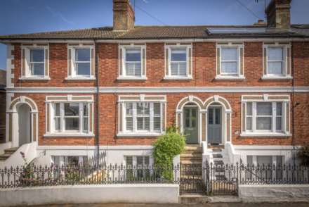 Springfield Road, Southborough, Tunbridge Wells, Image 1