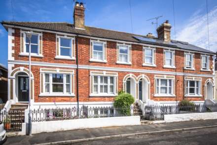 Springfield Road, Southborough, Tunbridge Wells, Image 15