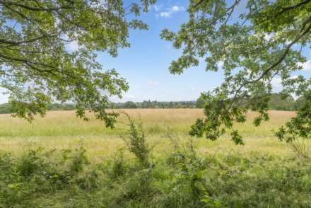 Hardinge Avenue, Southborough, Tunbridge Wells, Image 2