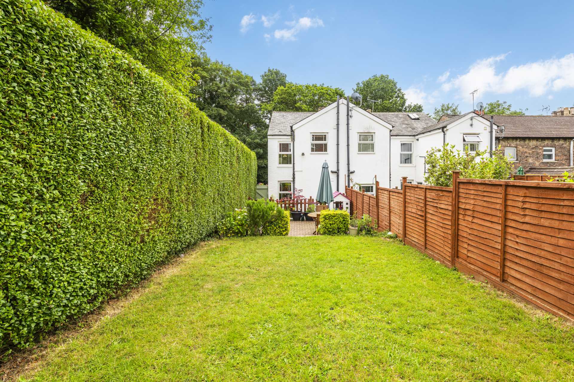 Speldhurst Road, Southborough, Tunbridge Wells, Image 1