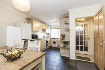 Tonbridge Road, Maidstone, Image 2