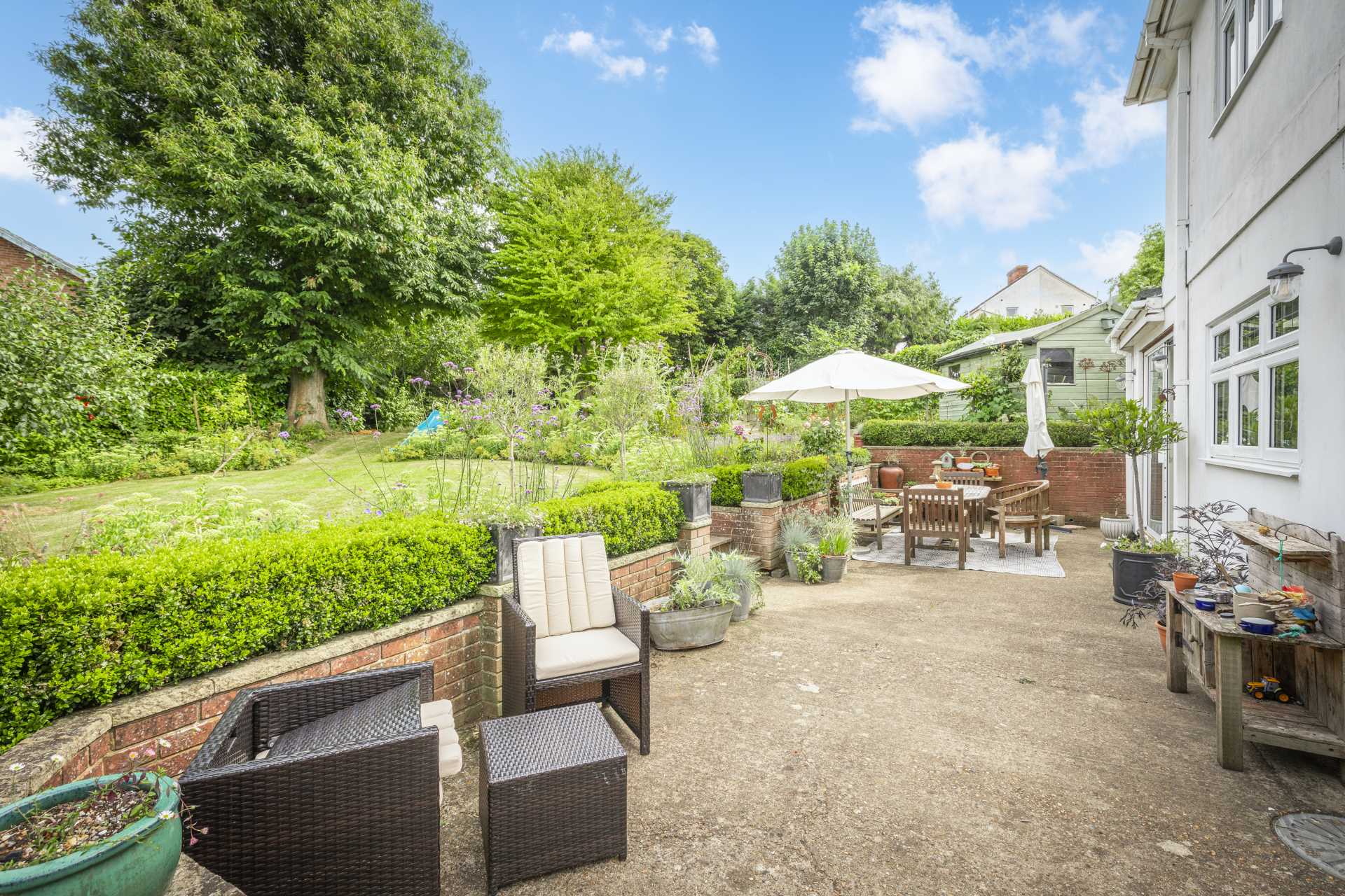 Carville Avenue, Southborough, Tunbridge Wells, Image 13