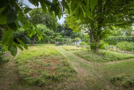 Carville Avenue, Southborough, Tunbridge Wells, Image 15