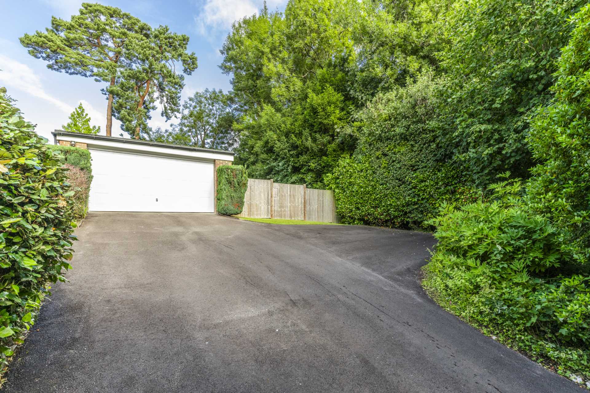 Pennington Road, Southborough, Tunbridge Wells, Image 16