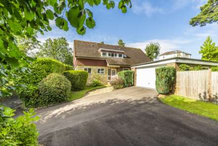 Pennington Road, Southborough, Tunbridge Wells, Image 1