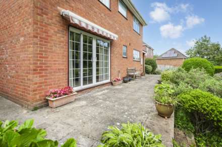 Pennington Place, Southborough, Tunbridge Wells, Image 14