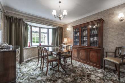 Pennington Place, Southborough, Tunbridge Wells, Image 3