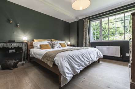 Birchwood Avenue, Tunbridge Wells, Image 19