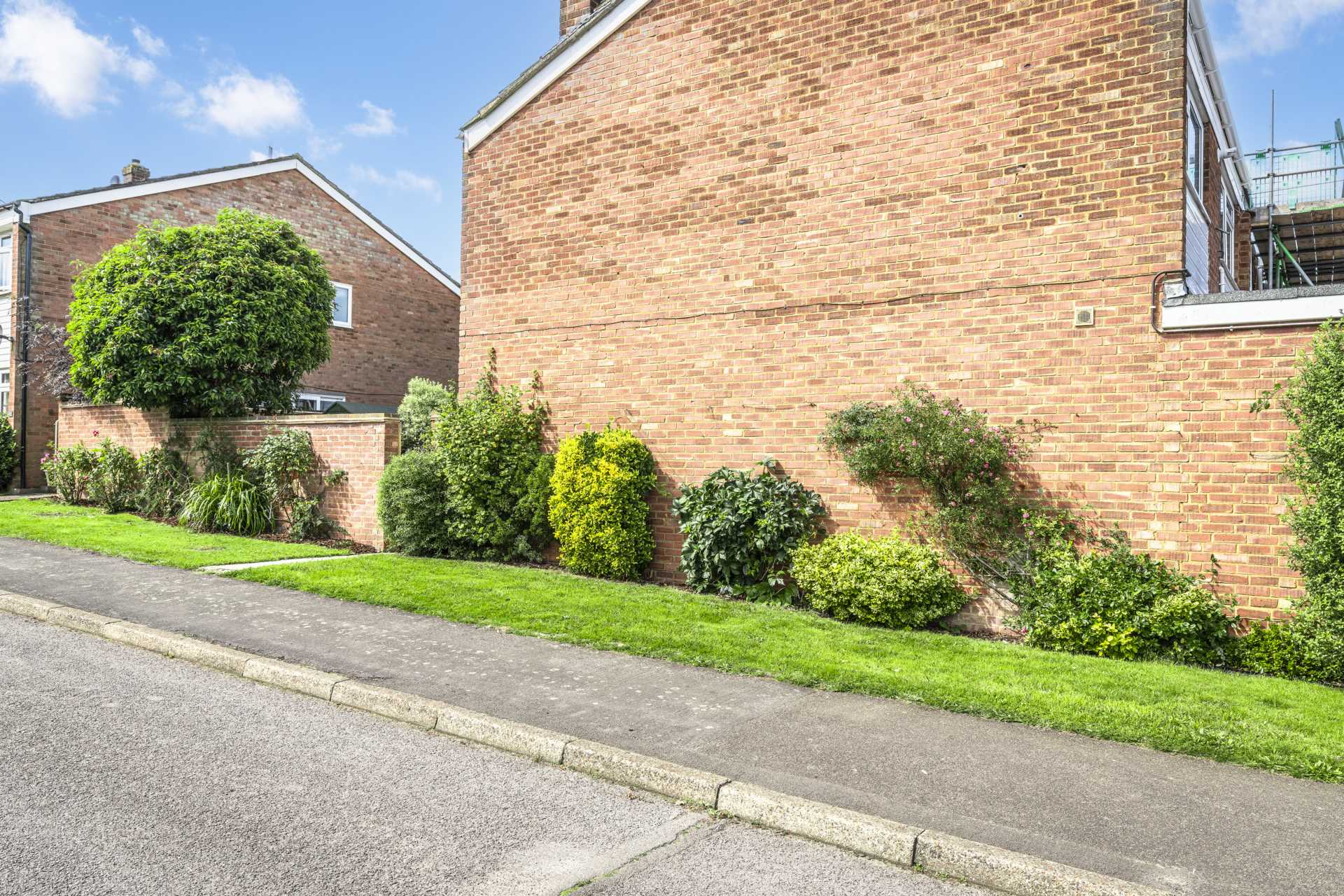 Fernhurst Crescent, Southborough, Tunbridge Wells, Image 13