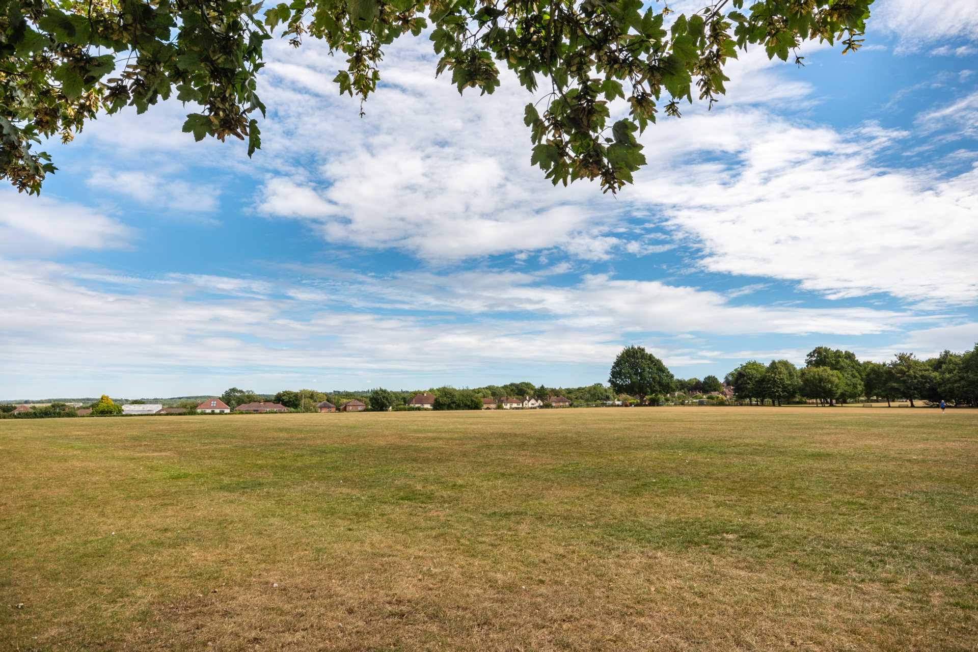 Fernhurst Crescent, Southborough, Tunbridge Wells, Image 15