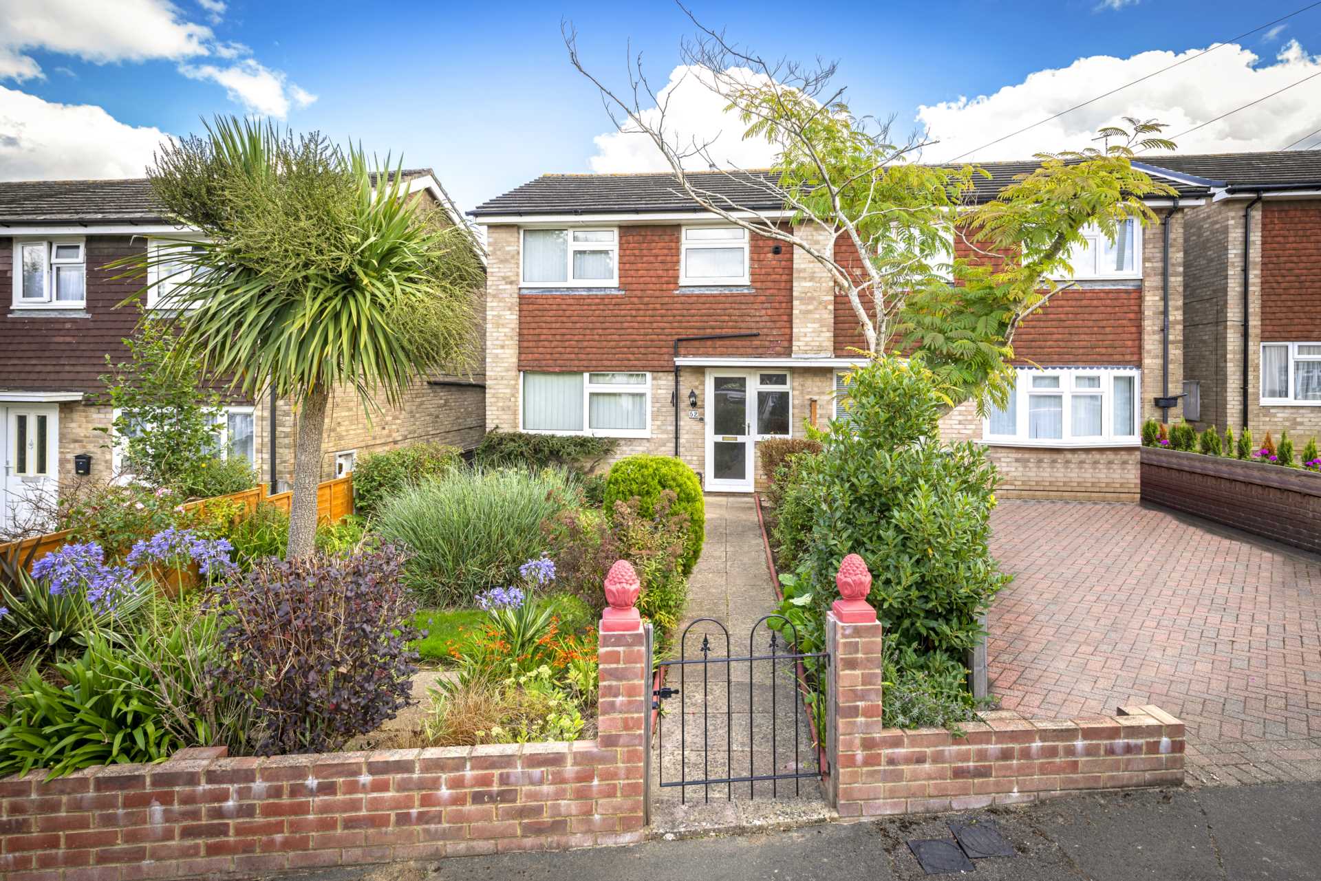 Bright Ridge, Southborough, Tunbridge Wells, Image 1