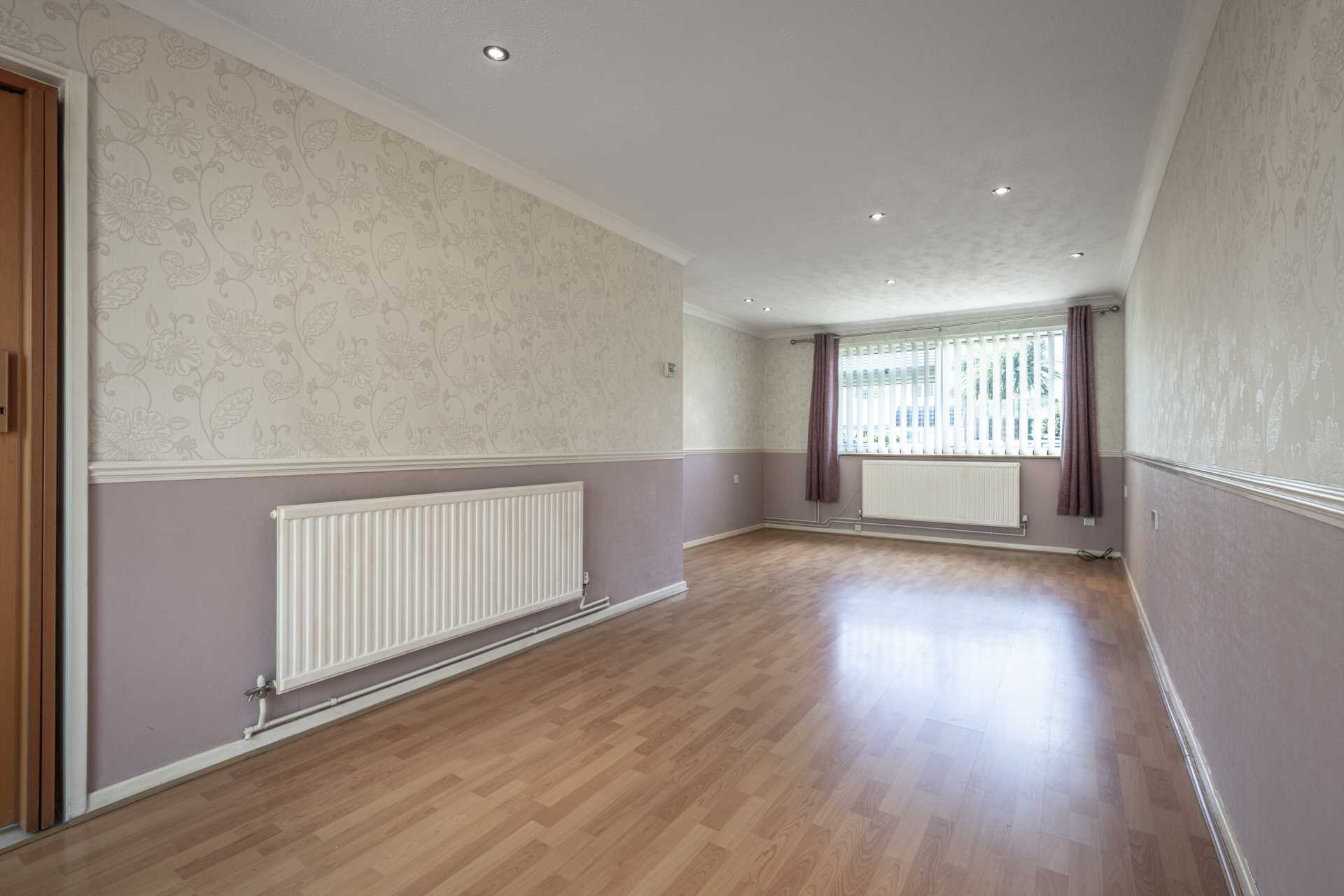 Bright Ridge, Southborough, Tunbridge Wells, Image 4