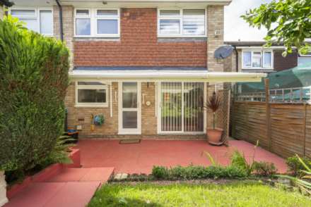 Bright Ridge, Southborough, Tunbridge Wells, Image 11