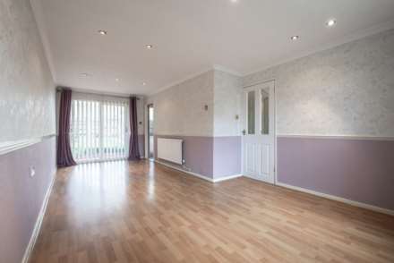 Bright Ridge, Southborough, Tunbridge Wells, Image 2