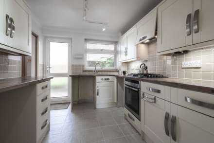 Bright Ridge, Southborough, Tunbridge Wells, Image 3