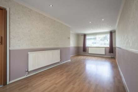 Bright Ridge, Southborough, Tunbridge Wells, Image 4