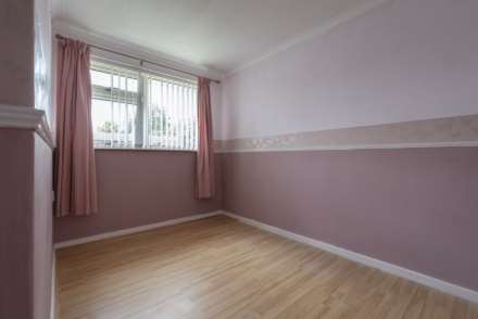 Bright Ridge, Southborough, Tunbridge Wells, Image 6