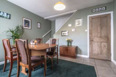 Speldhurst Road, Southborough, Tunbridge Wells, Image 5
