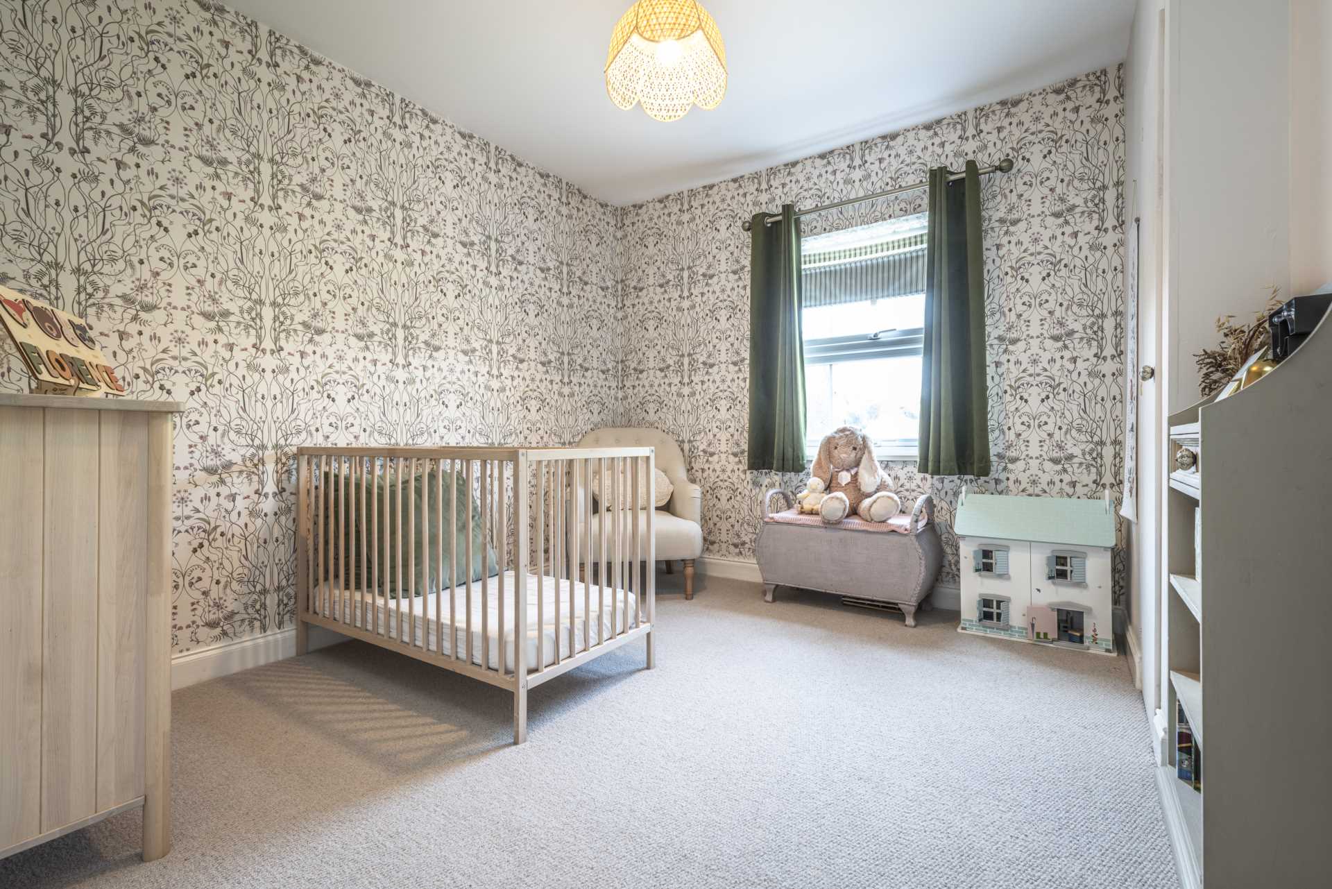 Holden Corner, Southborough, Tunbridge Wells, Image 8