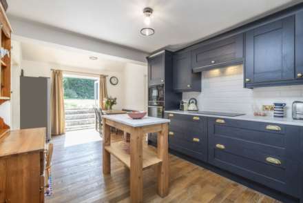 Holden Corner, Southborough, Tunbridge Wells, Image 2