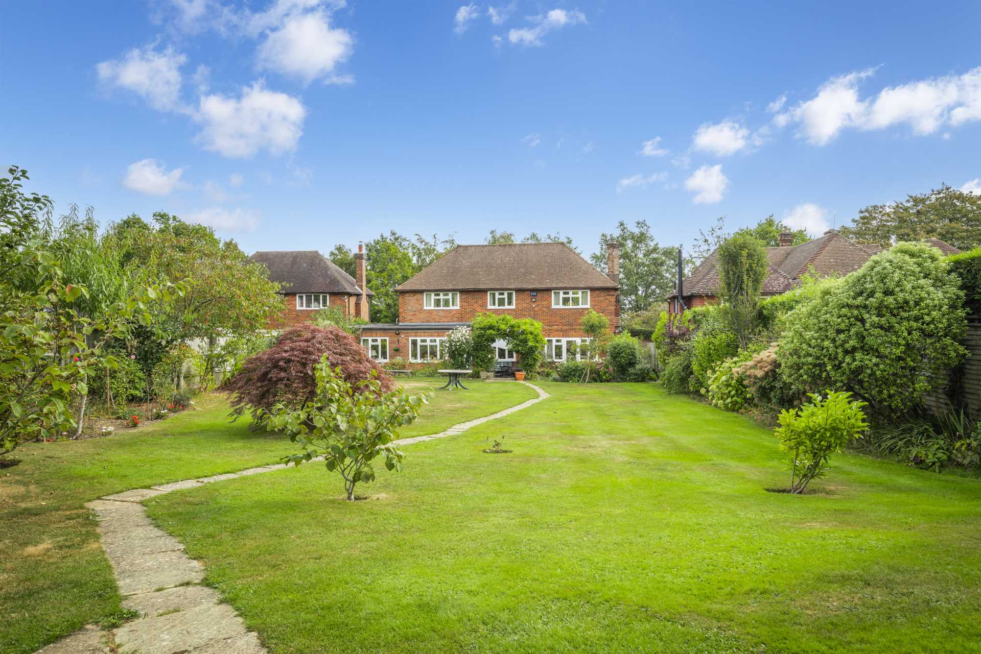 Harland Way, Southborough, Tunbridge Wells, Image 10