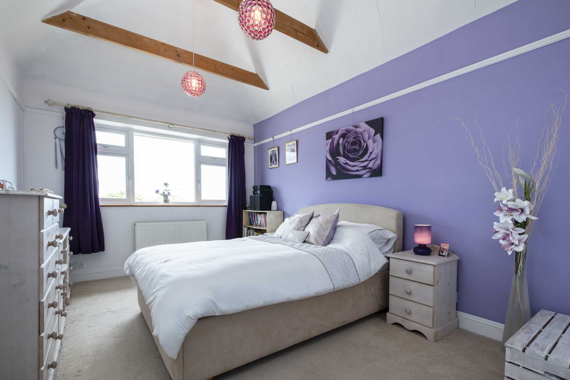 Hillcrest, Southborough, Tunbridge Wells, Image 7