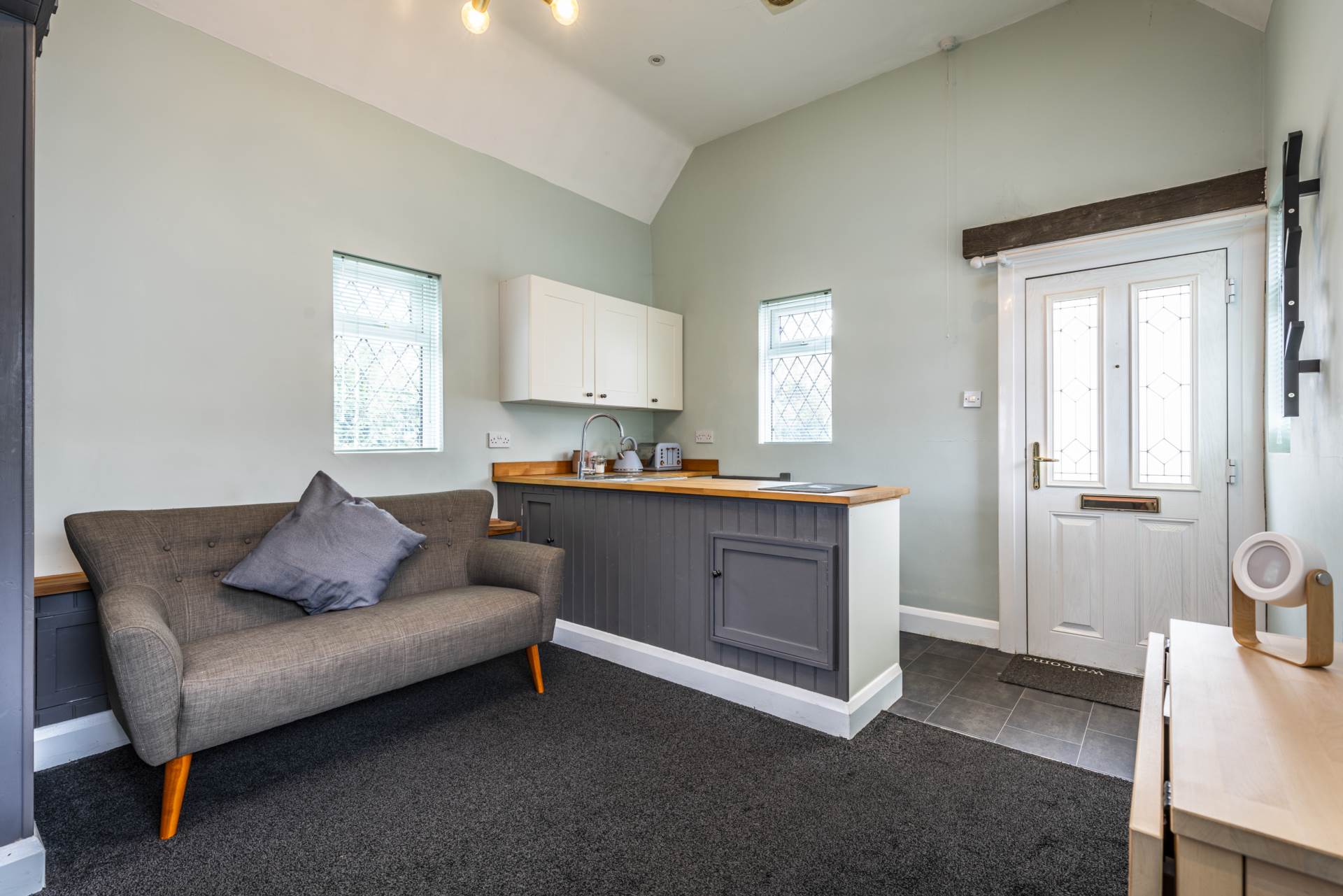 Pennington Road, Southborough, Tunbridge Wells, Image 2