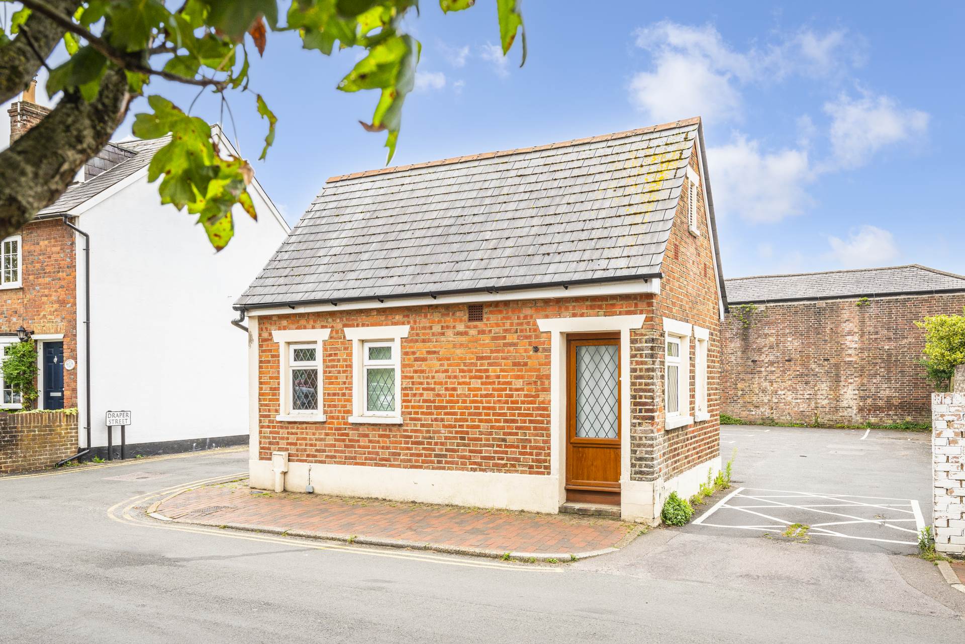 Pennington Road, Southborough, Tunbridge Wells, Image 3