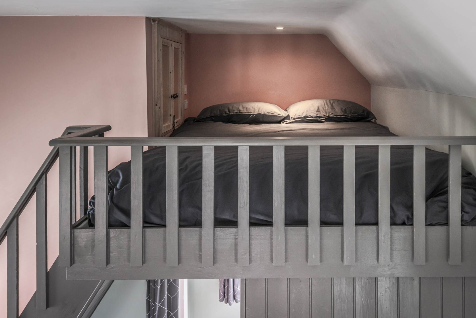 Pennington Road, Southborough, Tunbridge Wells, Image 5