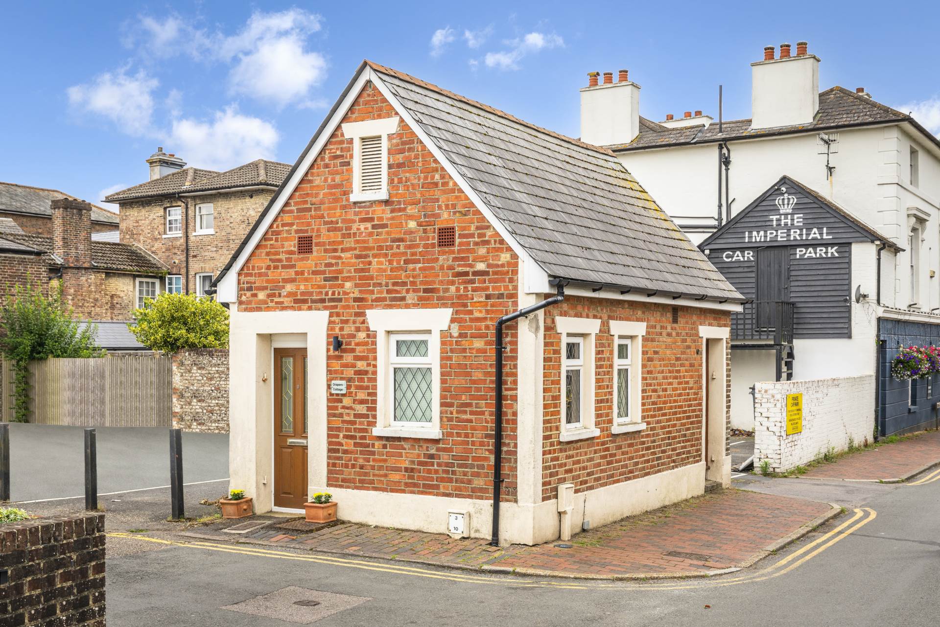 Pennington Road, Southborough, Tunbridge Wells, Image 8