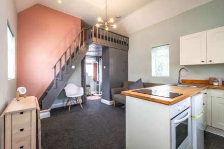 Pennington Road, Southborough, Tunbridge Wells, Image 1