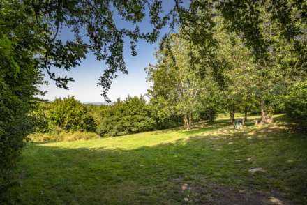 Pennington Road, Southborough, Tunbridge Wells, Image 10