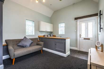Pennington Road, Southborough, Tunbridge Wells, Image 2