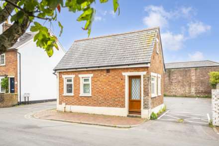 Pennington Road, Southborough, Tunbridge Wells, Image 3