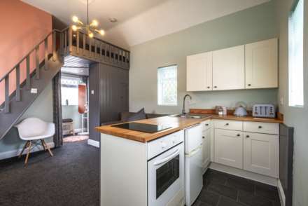 Pennington Road, Southborough, Tunbridge Wells, Image 4