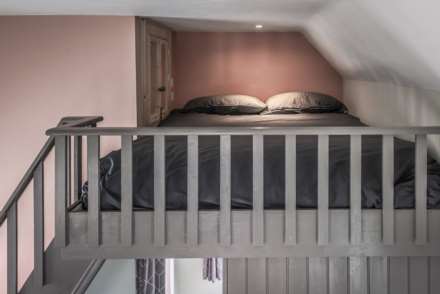 Pennington Road, Southborough, Tunbridge Wells, Image 5