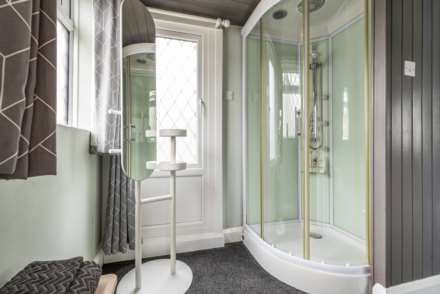 Pennington Road, Southborough, Tunbridge Wells, Image 6