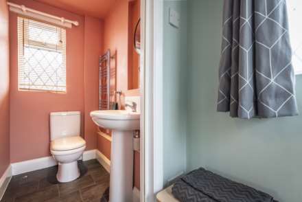 Pennington Road, Southborough, Tunbridge Wells, Image 7