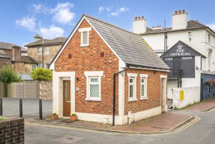 Pennington Road, Southborough, Tunbridge Wells, Image 8