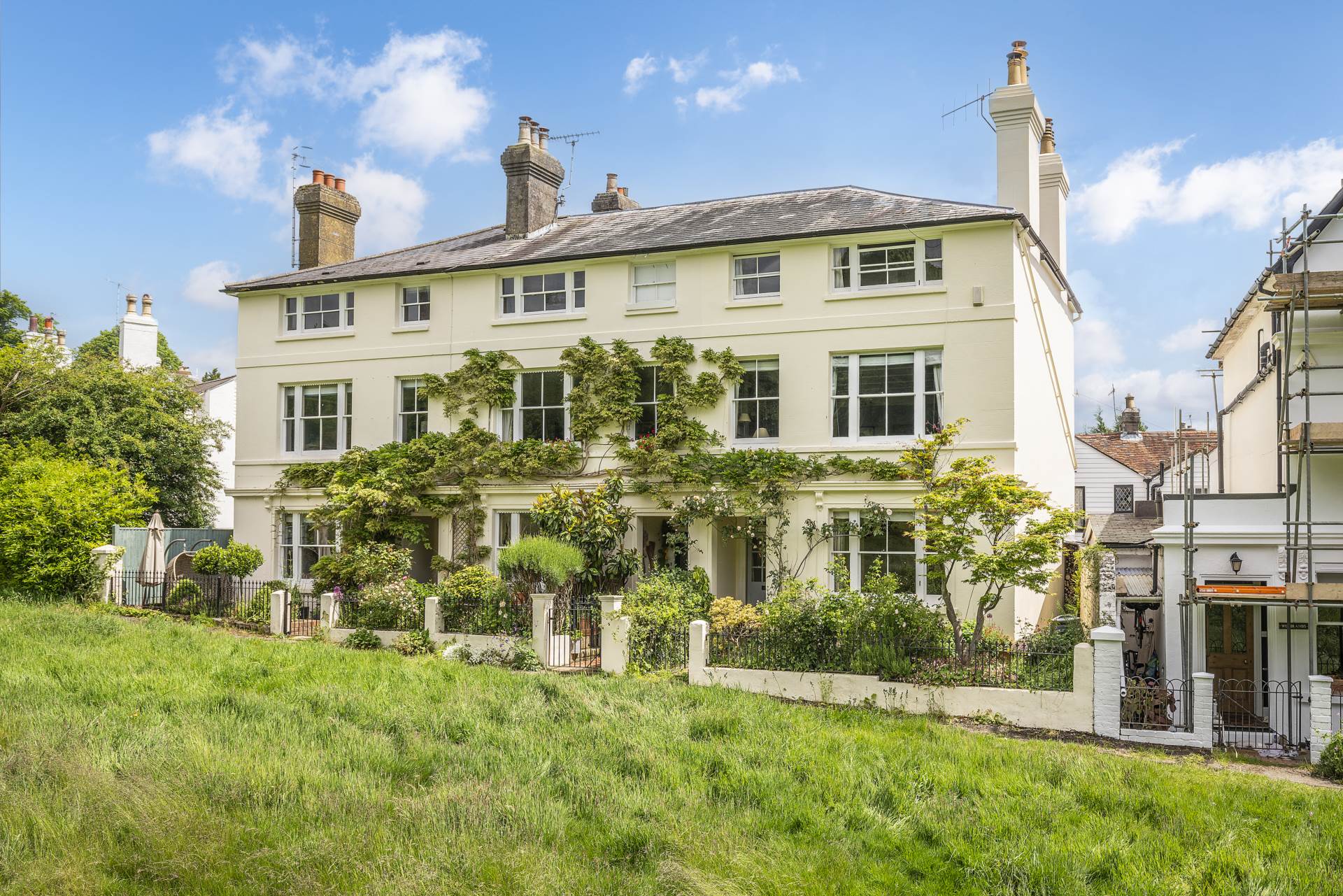 Glenmore Place, Southborough, Tunbridge Wells, Image 1