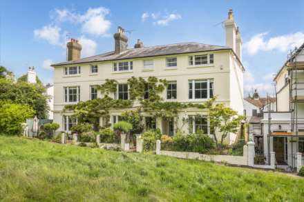 Glenmore Place, Southborough, Tunbridge Wells, Image 1