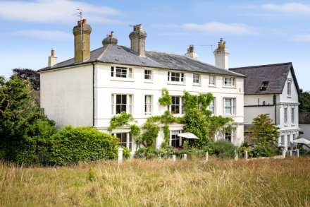 Glenmore Place, Southborough, Tunbridge Wells, Image 20