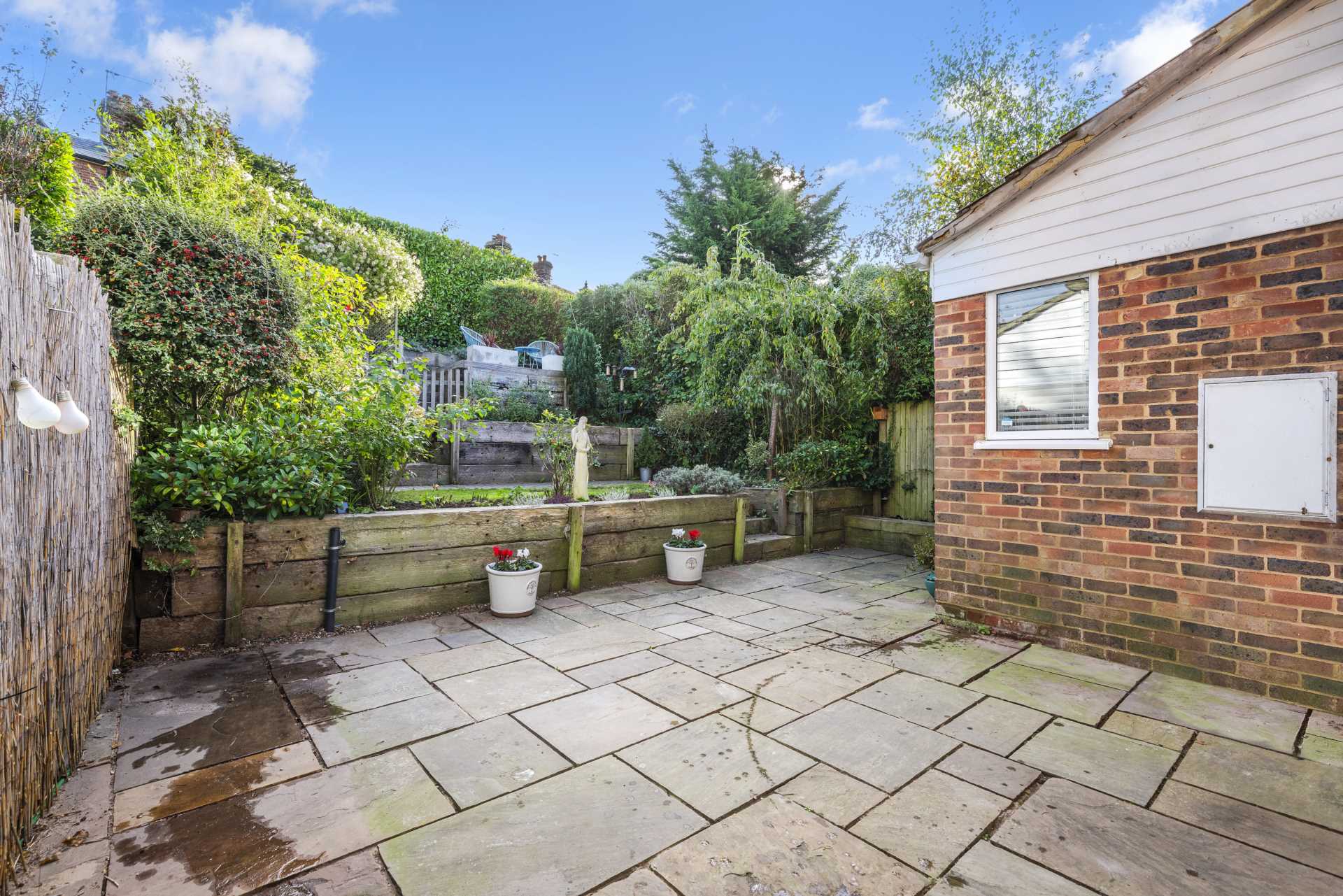 Glebelands, Bidborough, Tunbridge Wells, Image 16