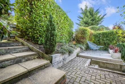 Glebelands, Bidborough, Tunbridge Wells, Image 13