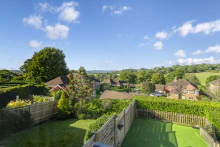 Glebelands, Bidborough, Tunbridge Wells, Image 2