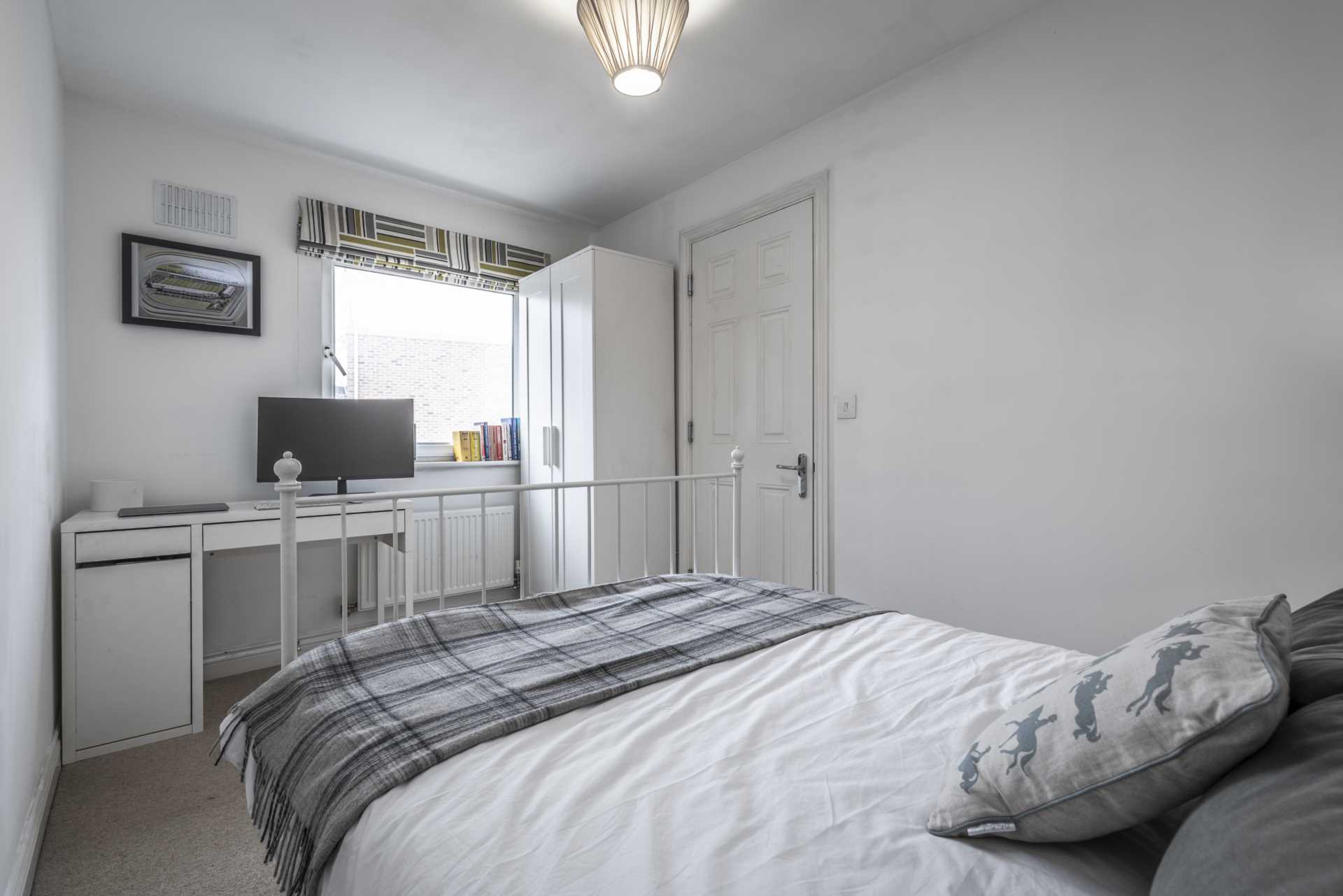 Addison Road, Tunbridge Wells, Image 8