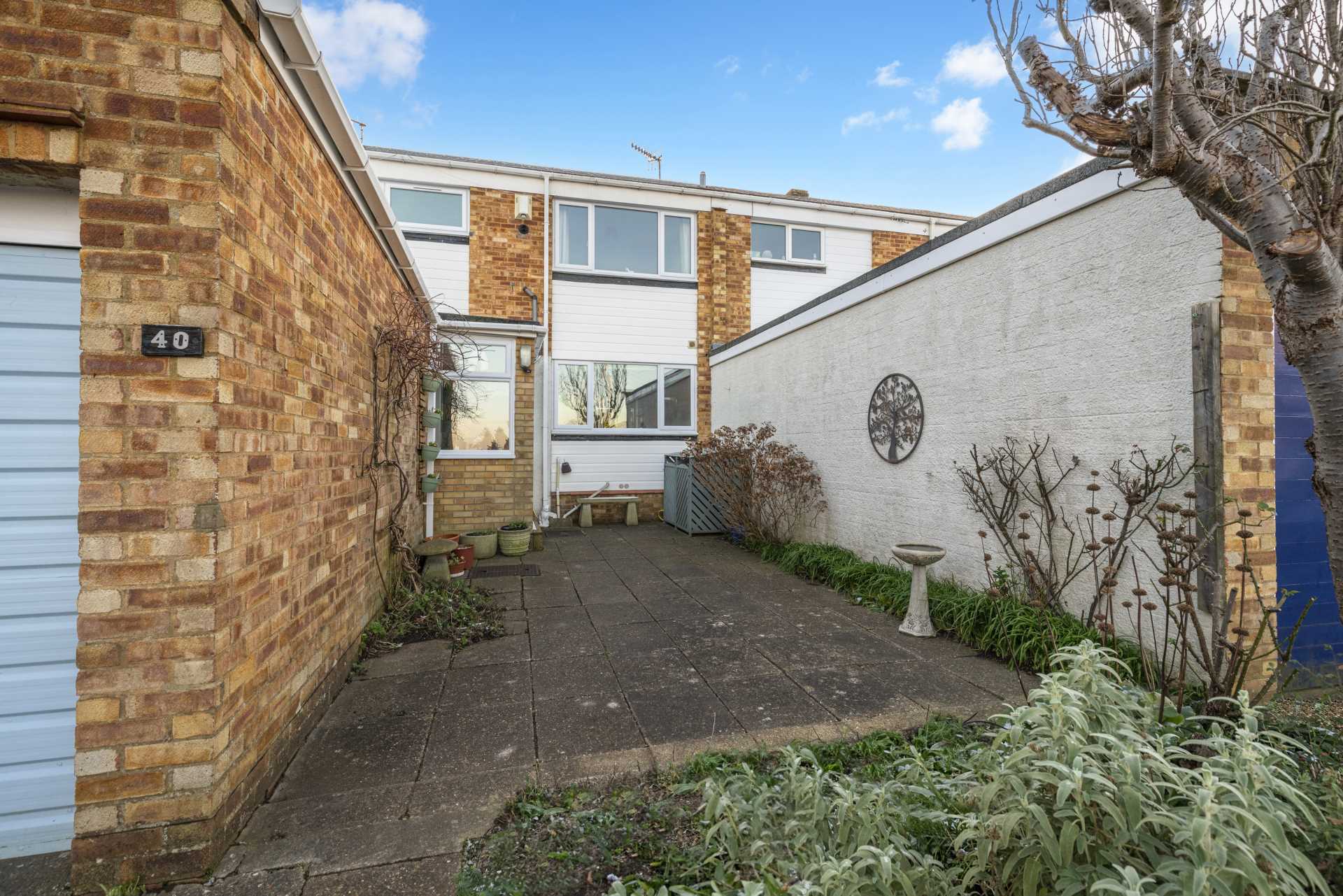 Fernhurst Crescent, Southborough, Tunbridge Wells, Image 13