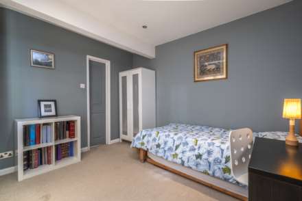 Pennington Place, Southborough, Tunbridge Wells, Image 16