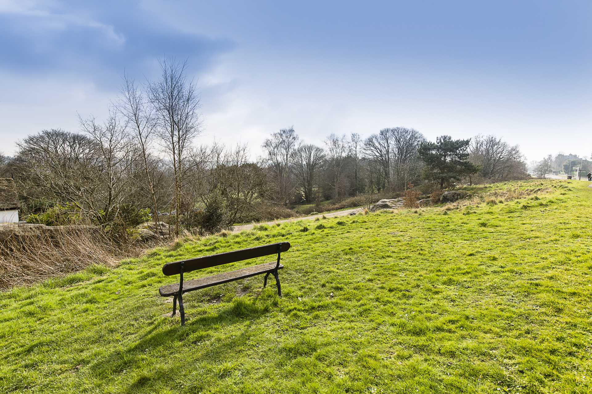 York Road, Tunbridge Wells (town centre), Image 18