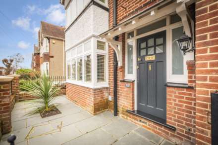 Stephens Road, Tunbridge Wells, Image 17